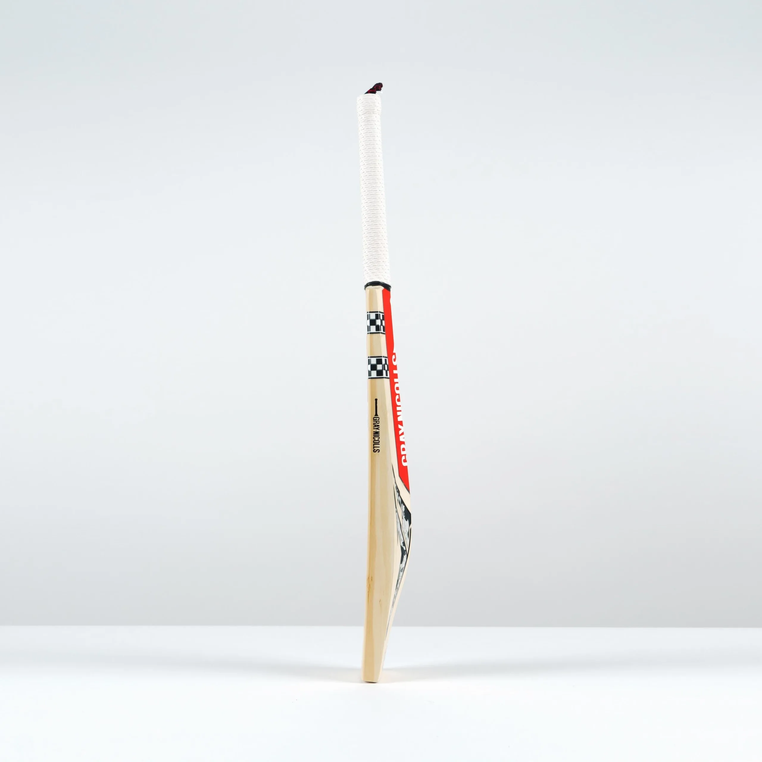 2025 GEM 2.1 PLAYERS CRICKET BAT - Senior