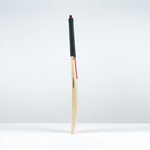 2025 SCOOP 50 CLASSIC EDITION CRICKET BAT SH