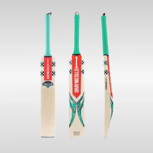 2025 VENTUS 1.0 300 CRICKET BAT – Junior