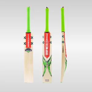 2025 VENTUS 1.3 300 CRICKET BAT SH