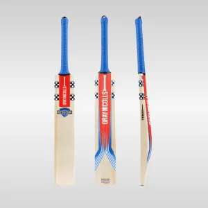 2025 STRATOS 1.0 300 CRICKET BAT