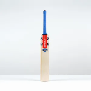 2025 STRATOS 1.0 300 CRICKET – Junior