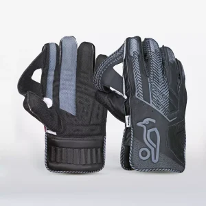 LC 1.0 WICKET KEEPING GLOVES