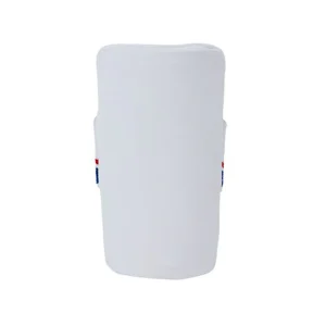 Adidas Incurza 1.0 Wrist Guard