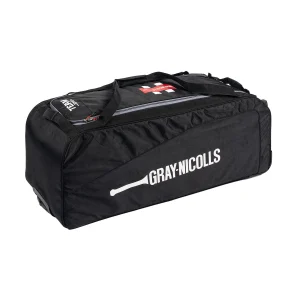 Gray-Nicolls Team 1000 Wheelie Cricket Bag