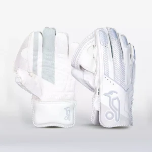LC 2.0 WICKET KEEPING GLOVES