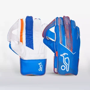 LC 3.0 WICKET KEEPING GLOVES