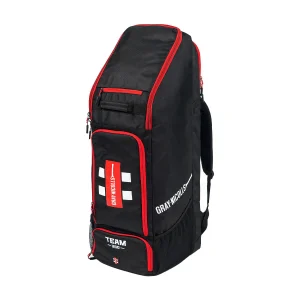 Gray-Nicolls Team 350 Cricket Duffle Bag - 2026