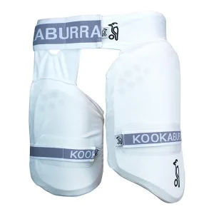 Kookaburra Pro 500 Guard