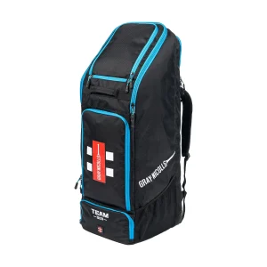 Gray-Nicolls Team 500 Cricket Duffle Bag