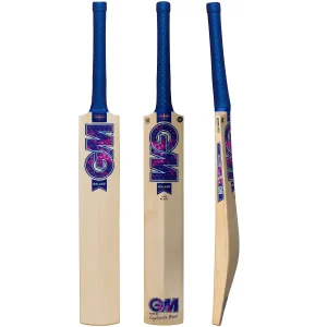 Gunn & Moore Galaxy DXM 808 Cricket Bat