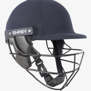 Shrey Armor 2.0 Steel