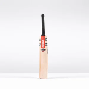 NEOCORE Player Edition Cricket Bat - Adult