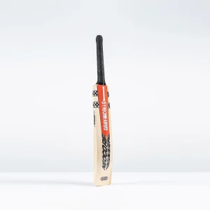 NEOCORE 500 Black Adult Cricket Bat