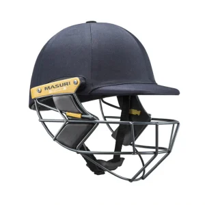 T-LINE TITANIUM JUNIOR CRICKET HELMET