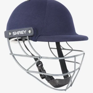 Shrey Performance 2.0 Steel