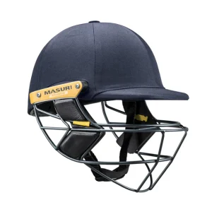 E-LINE TITANIUM CRICKET HELMET