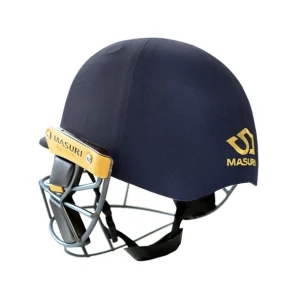 T LINE TITANIUM WICKET KEEPING HELMET