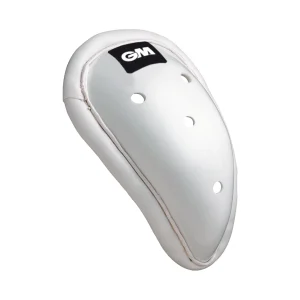 GM Anatomic Abdominal Cricket Guard