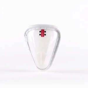 Gray Nicolls Male Abdo Guard