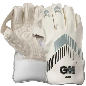 606 WK GLOVES-Adult