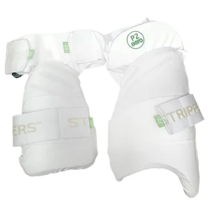 Aero P2 Strippers (Lower Body Protectors)