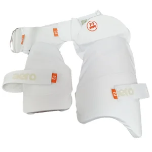 Aero P3 Strippers (Lower Body Protectors)