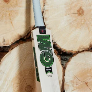 GM Aiden Markram Player's Edition Cricket Bat