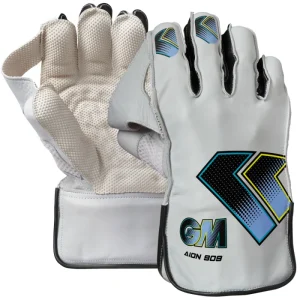 AION 909 WK GLOVES-Large Adult