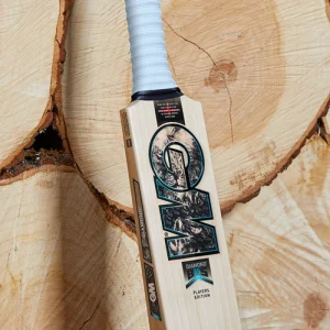 GM Ben Stokes Player's Edition Cricket Bat