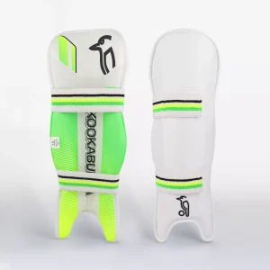 ULTRALITE COMBO WK FIELDING PAD