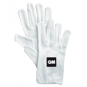 Cotton Inner Glove-Adult