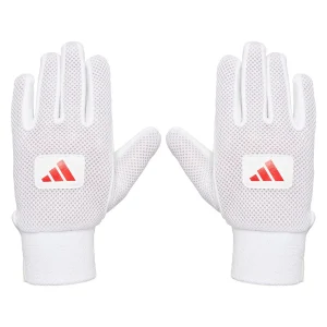 Adidas Incurza 3.0 Cotton Padded Wicket Keeping Inner