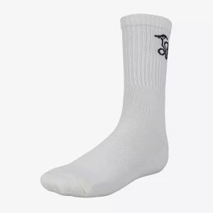 KOOKABURRA CRICKET SOCK