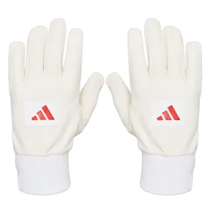 Adidas Incurza 1.0 Full Chamois Wicket Keeping Inner