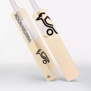 GHOST PRO PLAYERS EDITION JUNIOR CRICKET BAT