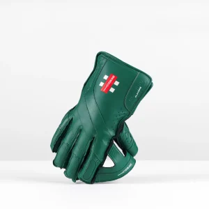 Classic Players Wicketkeeping Glove