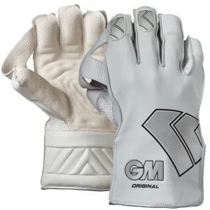 ORIGINAL WK GLOVES-Large Adult