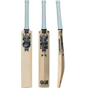 Gunn & Moore Diamond DXM Original Cricket Bat - 2026