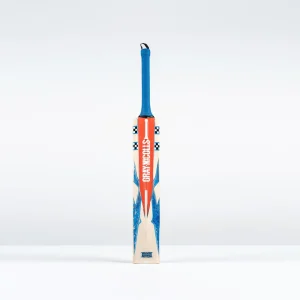 Havoc 1.0 Pro Junior Cricket Bat