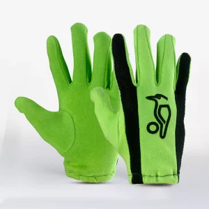 KOOKABURRA FULL GLOVE BATTING INNER