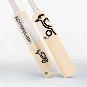 GHOST PRO 3.1 ICON CRICKET BAT