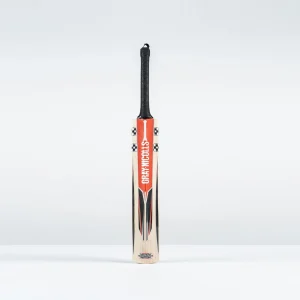 Imperia 1.0 GN550 Adult Cricket Bat