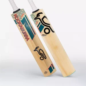 NICKEL PRO 3.1 ICON JUNIOR CRICKET BAT