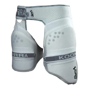 Kookaburra Pro Players Guard