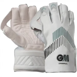 ORIGINAL WK GLOVES-Large Adult