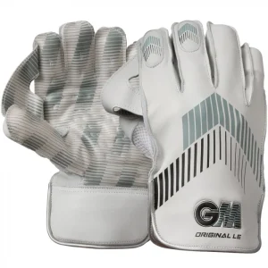 ORIGINAL LE WK GLOVES-Large Adult