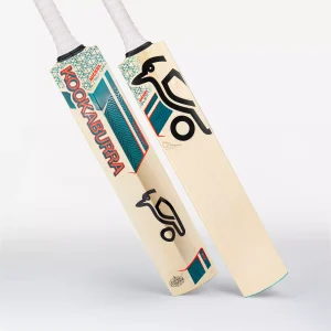 NICKEL PRO PLAYERS EDITION CRICKET BAT