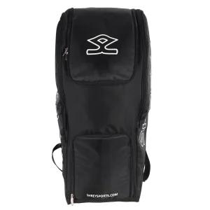 Shrey Performance Duffle Bag