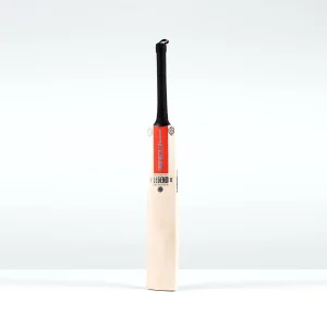 Legend Platinum Edition Adult Cricket Bat